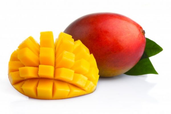 Tiramisù tropicale al mango, ecco come prepararlo